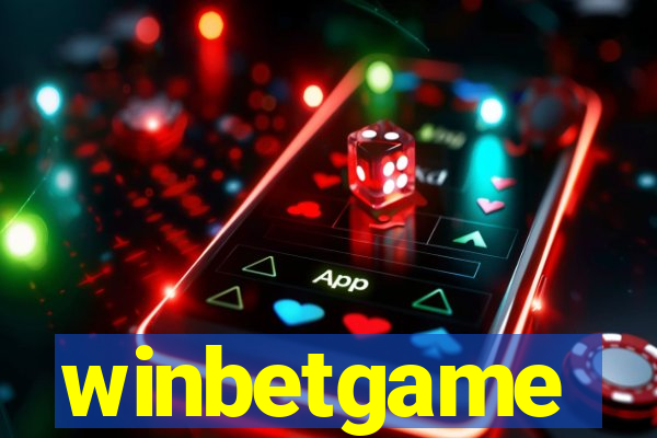 winbetgame