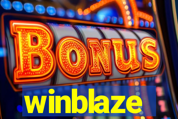 winblaze