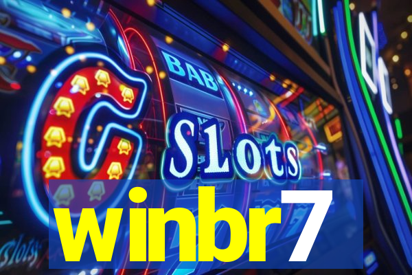 winbr7