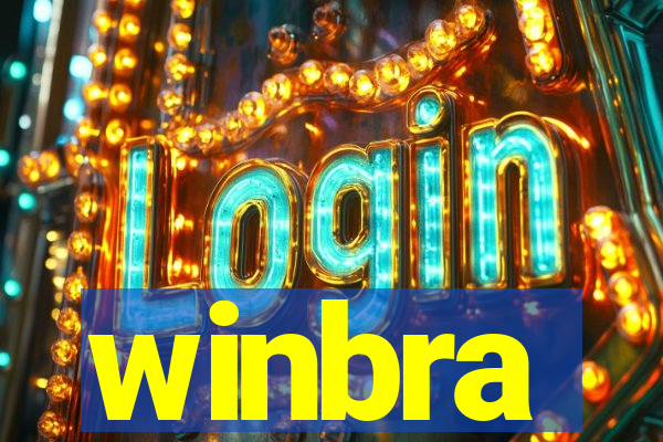 winbra