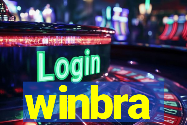 winbra
