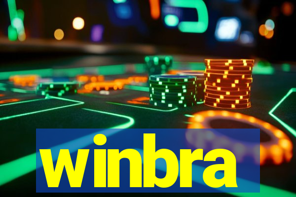 winbra