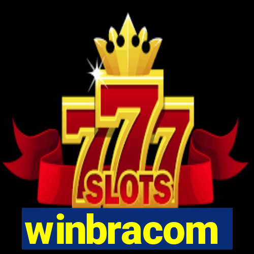 winbracom
