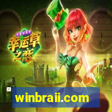 winbraii.com