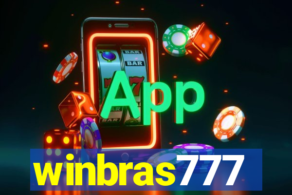winbras777