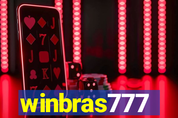 winbras777