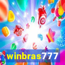 winbras777