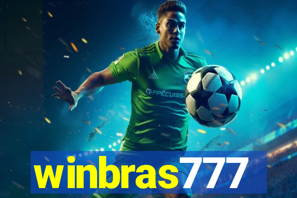 winbras777