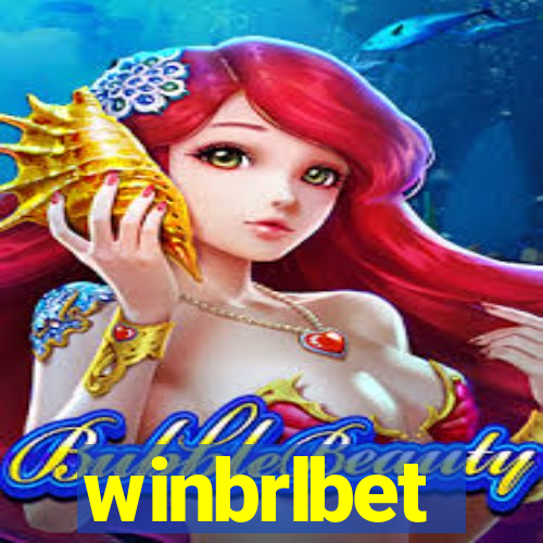 winbrlbet