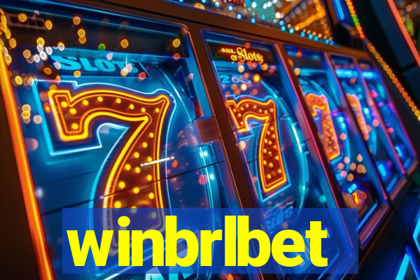 winbrlbet