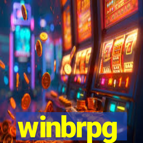 winbrpg