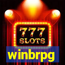winbrpg