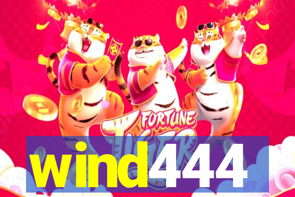 wind444