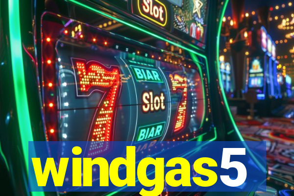 windgas5