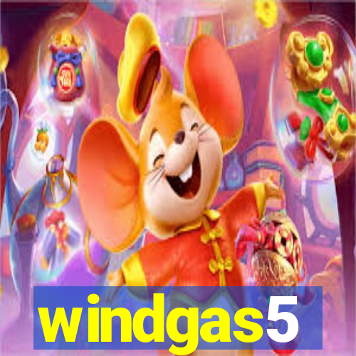windgas5