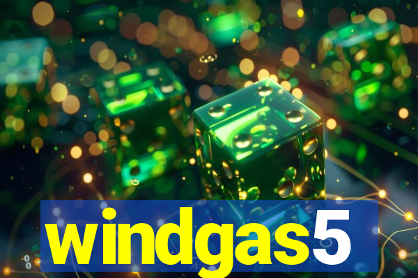 windgas5