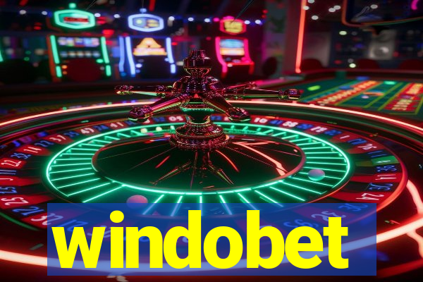 windobet