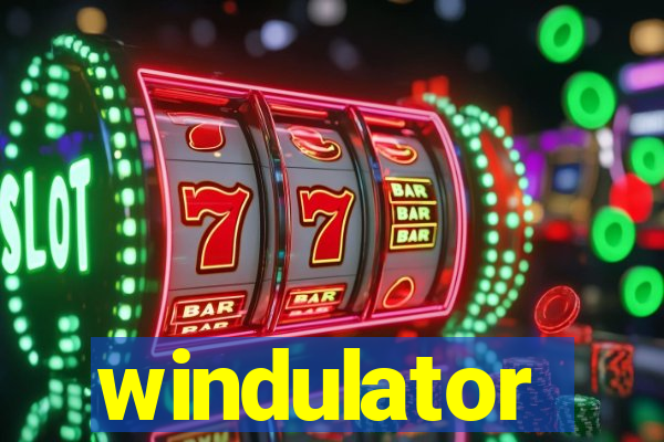 windulator