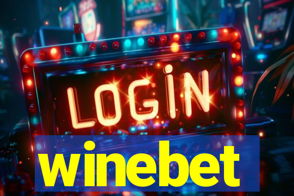winebet