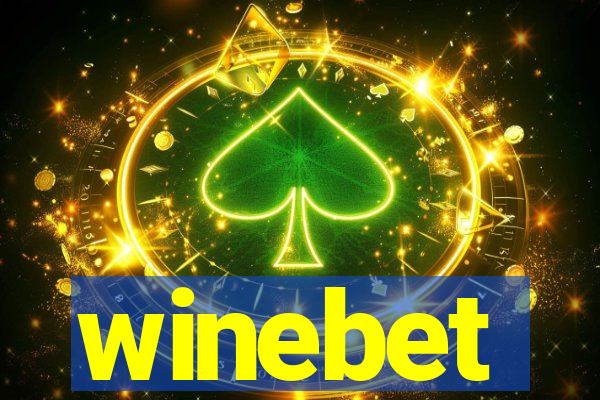 winebet