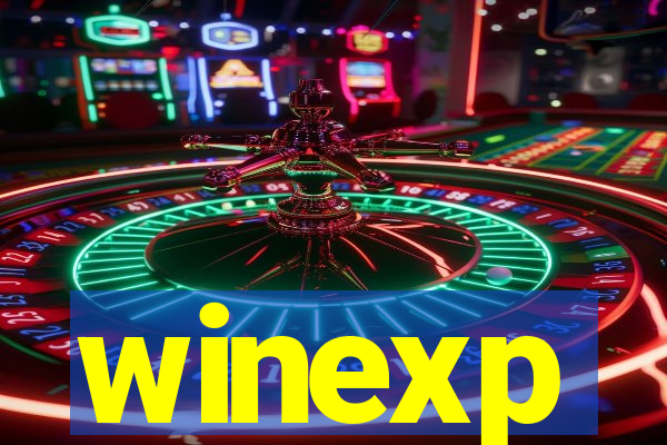 winexp