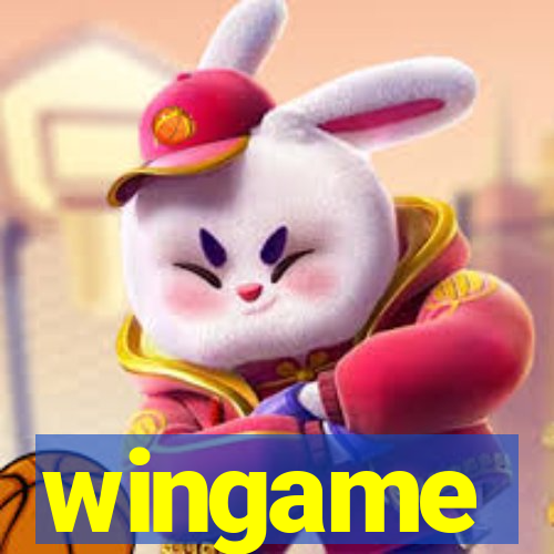 wingame