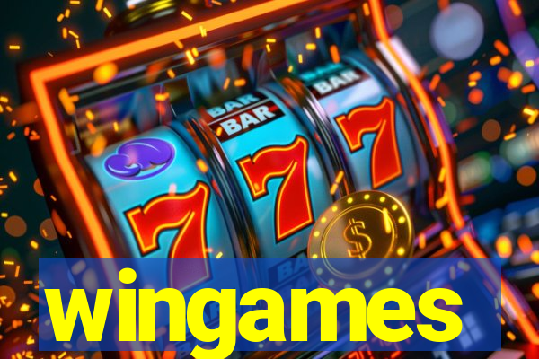 wingames