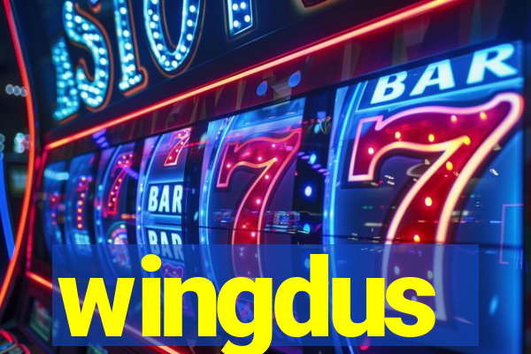 wingdus