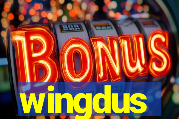 wingdus