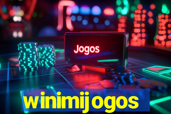 winimijogos