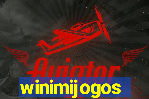 winimijogos