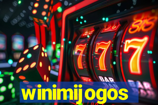 winimijogos