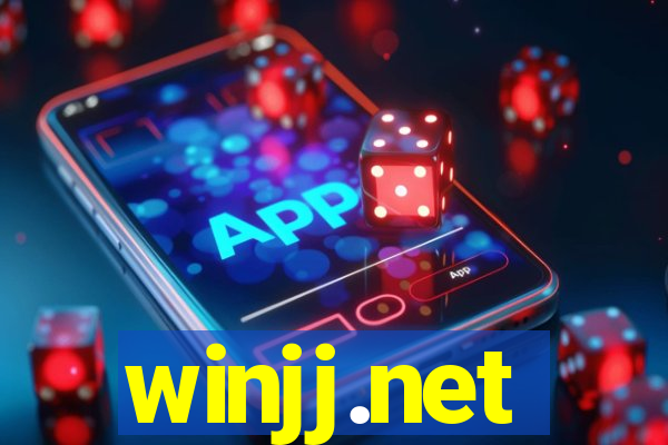 winjj.net