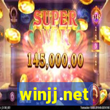 winjj.net
