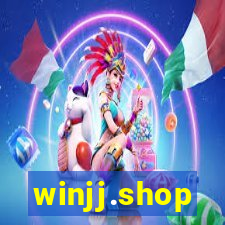 winjj.shop
