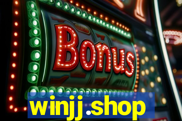 winjj.shop