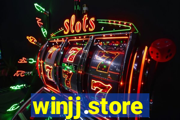 winjj.store