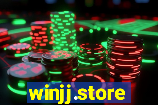 winjj.store