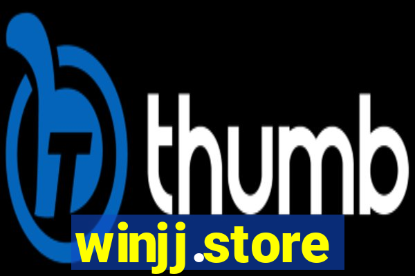winjj.store