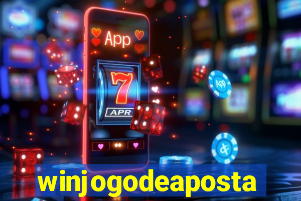 winjogodeaposta