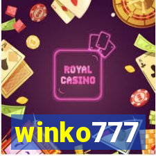 winko777