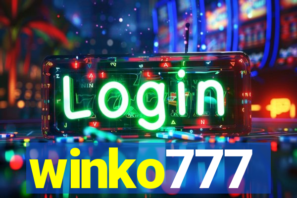 winko777