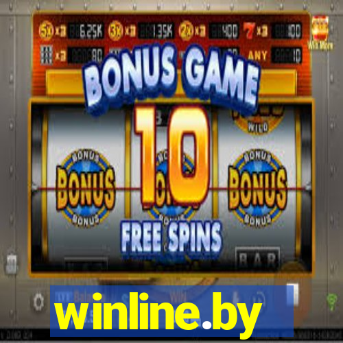 winline.by
