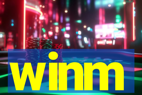 winm