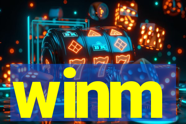 winm