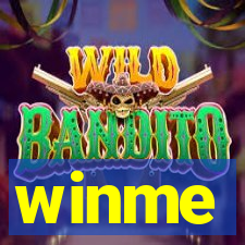 winme