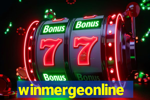 winmergeonline