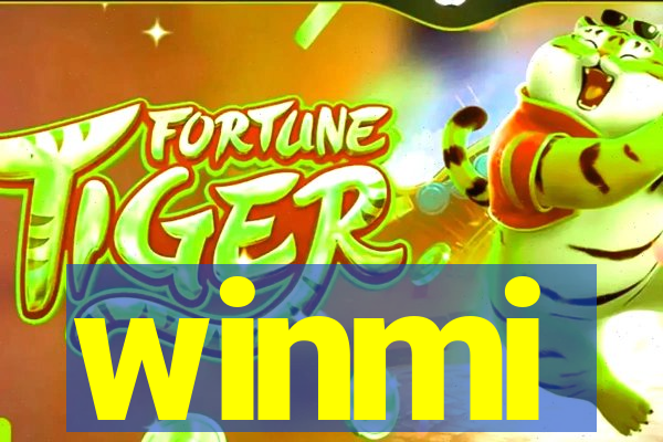 winmi