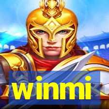 winmi