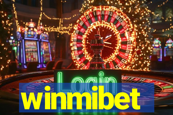 winmibet